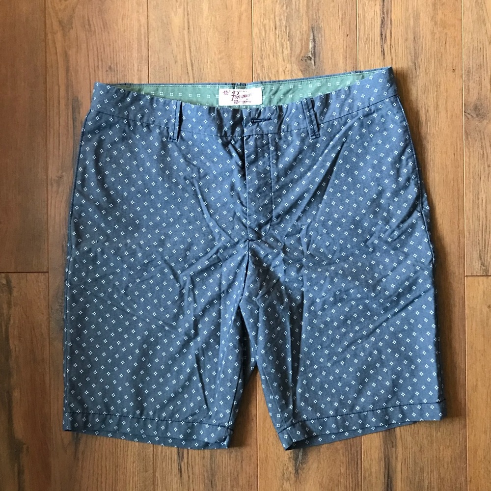 Causal Shorts | Men’s | Original Penguin